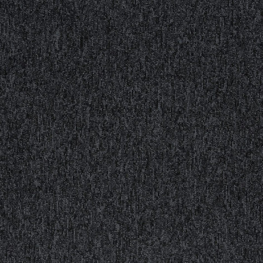 Burmatex Infinity Stone Shadow Carpet Tile | Trade Prices