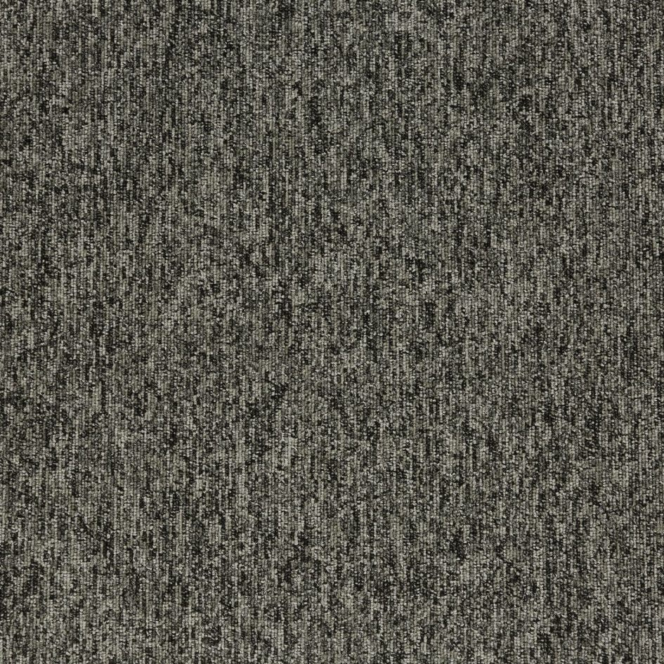 Burmatex Infinity Gravel Greige Carpet Tile | Trade Prices