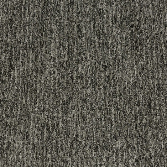 Burmatex Infinity Gravel Greige Carpet Tile | Trade Prices