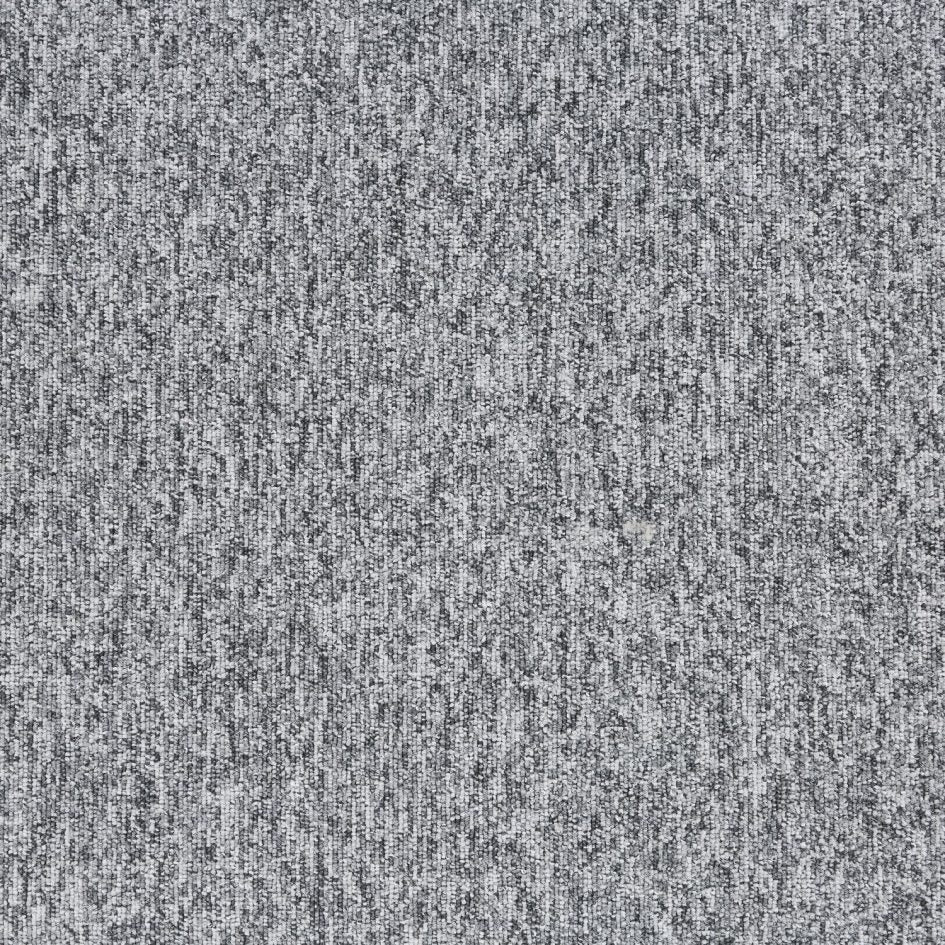 Burmatex Infinity Ice Mineral Carpet Tile | Trade Prices