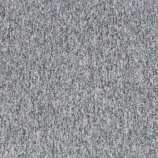 Burmatex Infinity Ice Mineral Carpet Tile | Trade Prices
