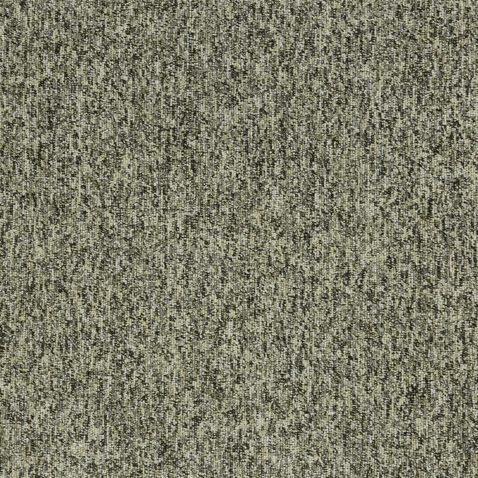 Burmatex Infinity Quartz Sand Carpet Tile | Trade Prices