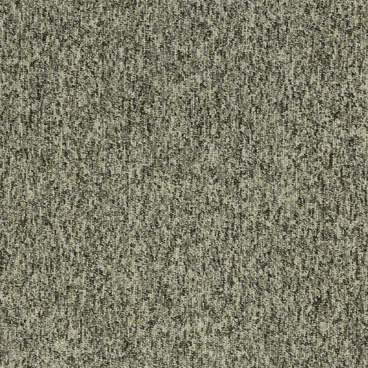 Burmatex Infinity Quartz Sand Carpet Tile | Trade Prices