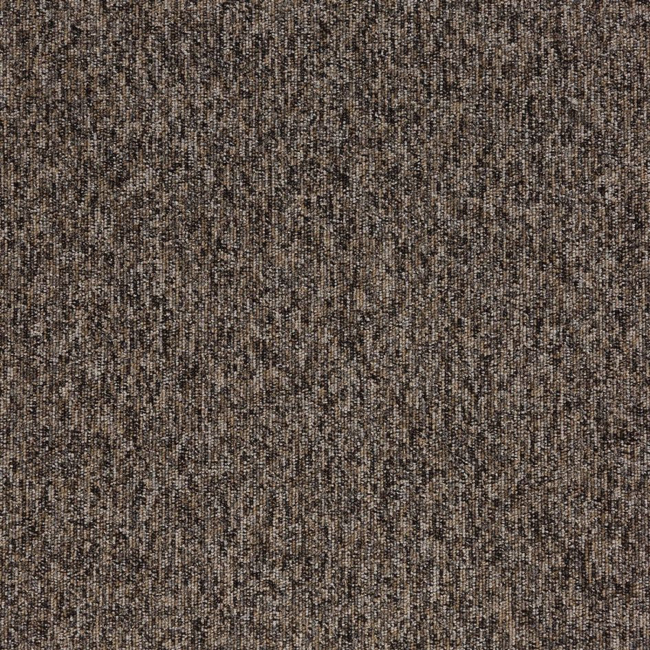 Burmatex Infinity Sepia Fusion Carpet Tile | Trade Prices