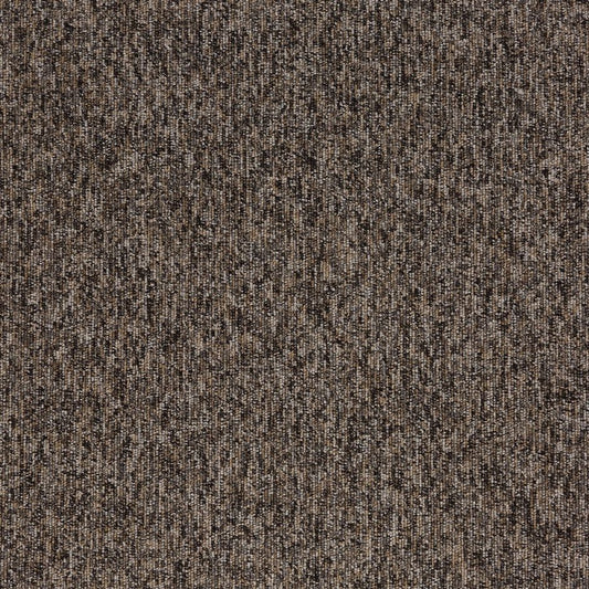 Burmatex Infinity Sepia Fusion Carpet Tile | Trade Prices