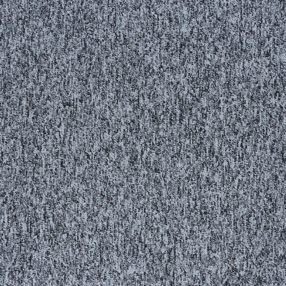 Burmatex Infinity Cold Cove Carpet Tile | Trade Prices