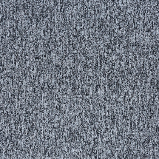 Burmatex Infinity Cold Cove Carpet Tile | Trade Prices
