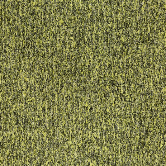Burmatex Infinity Ultra Yellow Carpet Tile | Trade Prices