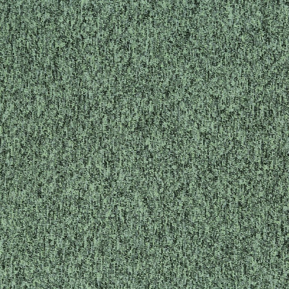 Burmatex Infinity Jade Layer Carpet Tile | Trade Prices