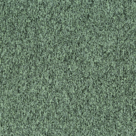 Burmatex Infinity Jade Layer Carpet Tile | Trade Prices