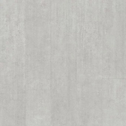 Polyflor Expona Commercial Light Triassic Vinyl | Trade Prices | Free Samples