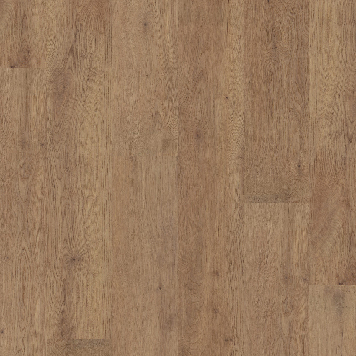 Polyflor Fusionline PUR Cathedral Oak 1066 acoustic sheet vinyl