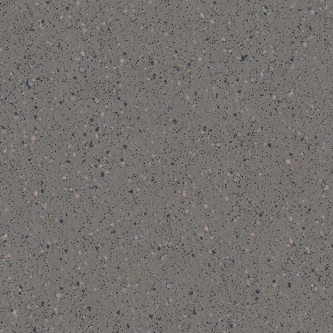 Polyflor Polysafe Vogue Ultra PUR Nightsky 4760 safety flooring sample