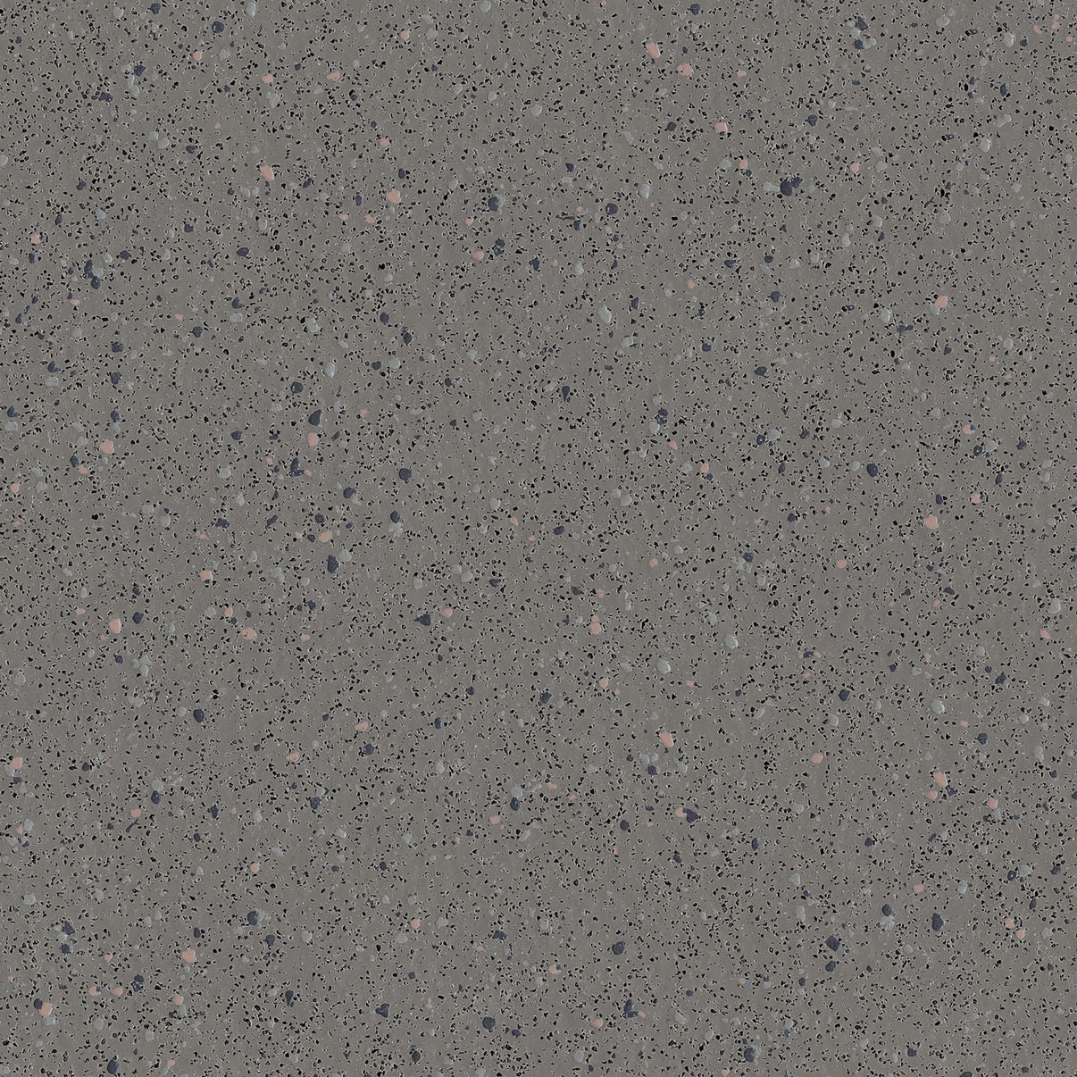 Polyflor Polysafe Vogue Ultra PUR Nightsky 4760 safety flooring sample