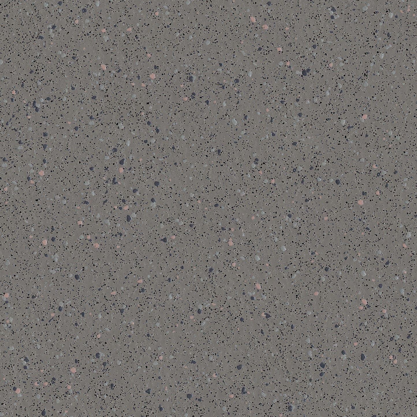 Polyflor Polysafe Vogue Ultra PUR Nightsky 4760 Safety Flooring | Trade Prices