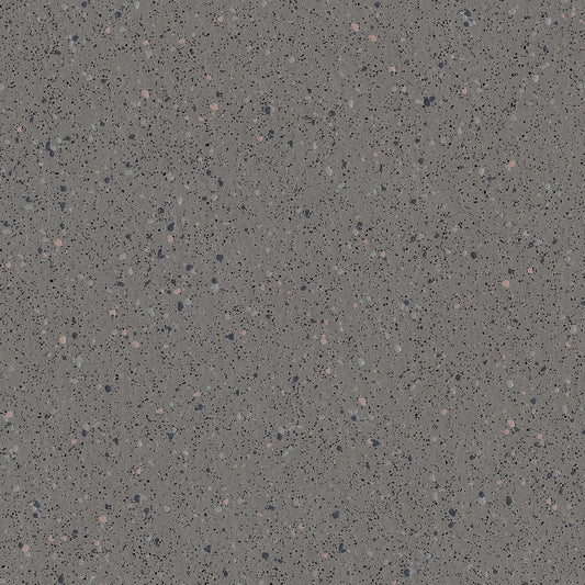 Polyflor Polysafe Vogue Ultra PUR Nightsky 4760 Safety Flooring | Trade Prices