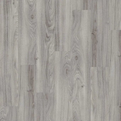 Polyflor Camaro Rigid Core Grey Mountain Ash SPC Click | Trade Prices | Free Samples