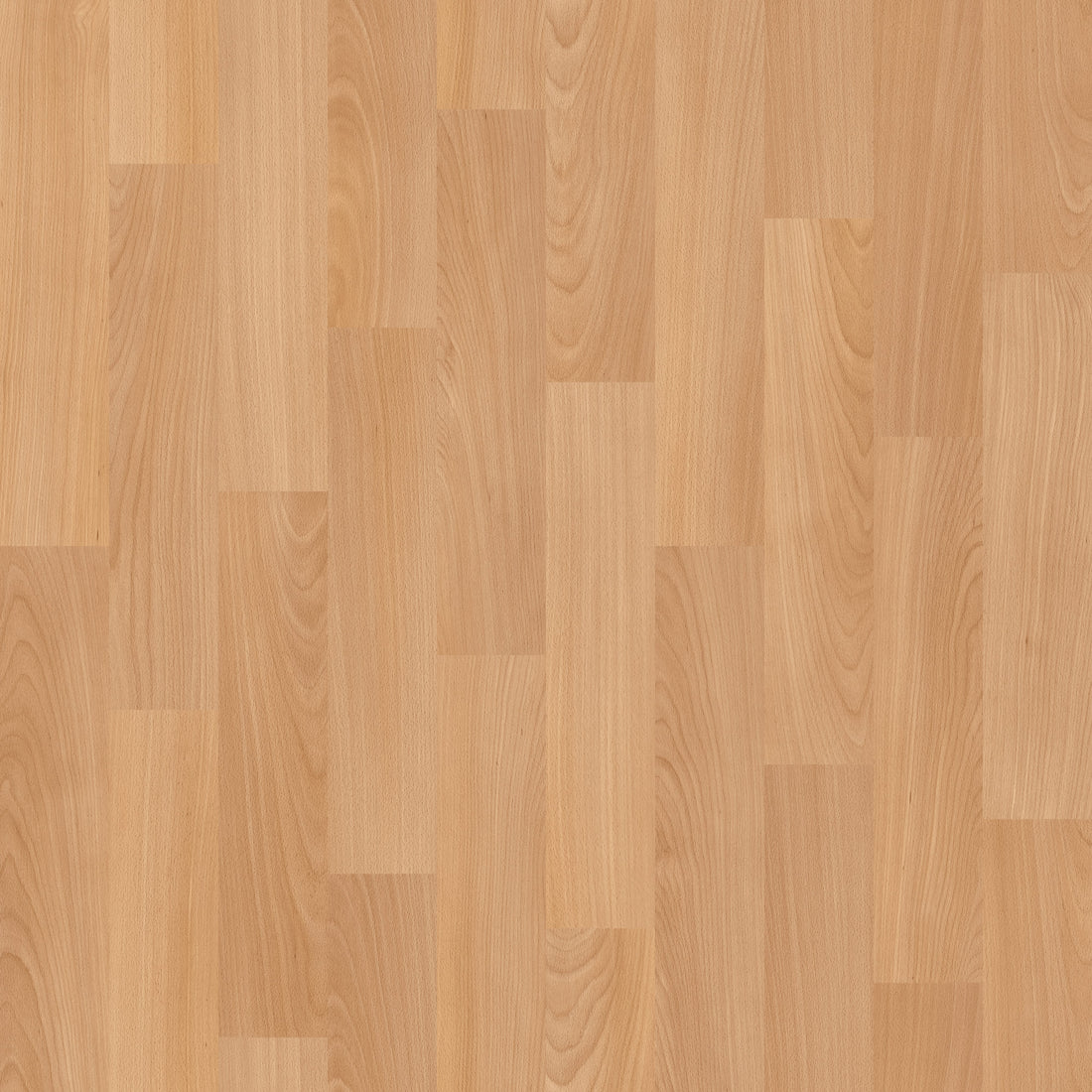 Polyflor Acoustix Forest fx Warm Beech 3295 commercial vinyl sheet