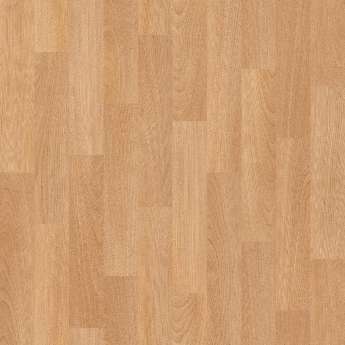 Polyflor Acoustix Forest fx Warm Beech 3295 commercial vinyl sheet