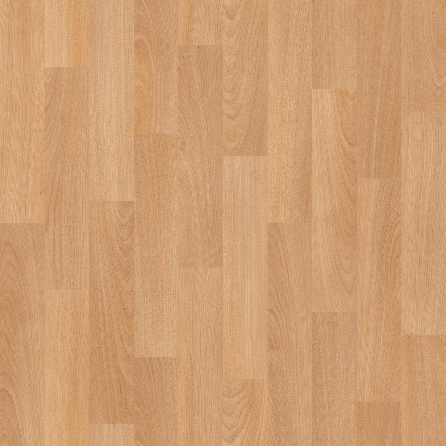 Polyflor Acoustix Forest fx Warm Beech 3295 commercial vinyl sheet