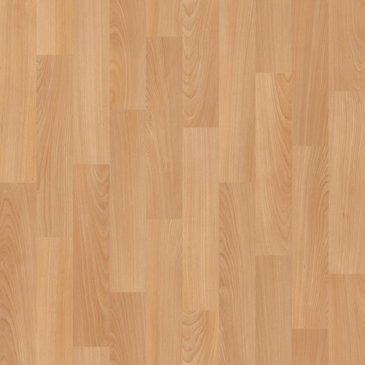 Polyflor Acoustix Forest fx Warm Beech 3295 commercial vinyl sheet