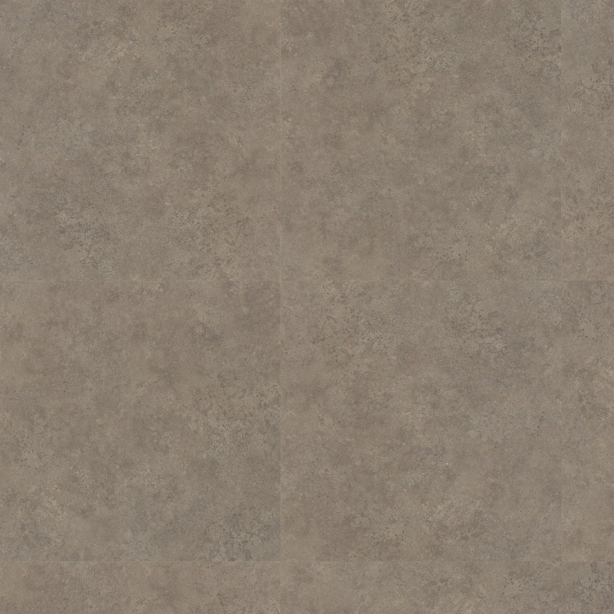 Warm Grey Concrete - Polyflor Expona Control LVT swatch