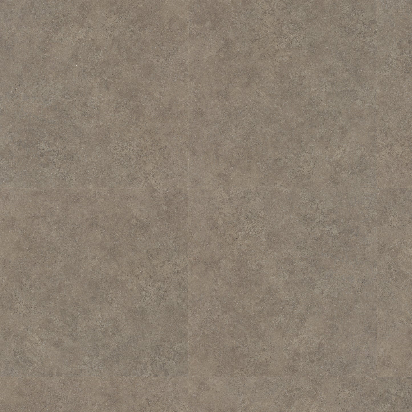 Warm Grey Concrete - Polyflor Expona Control LVT swatch