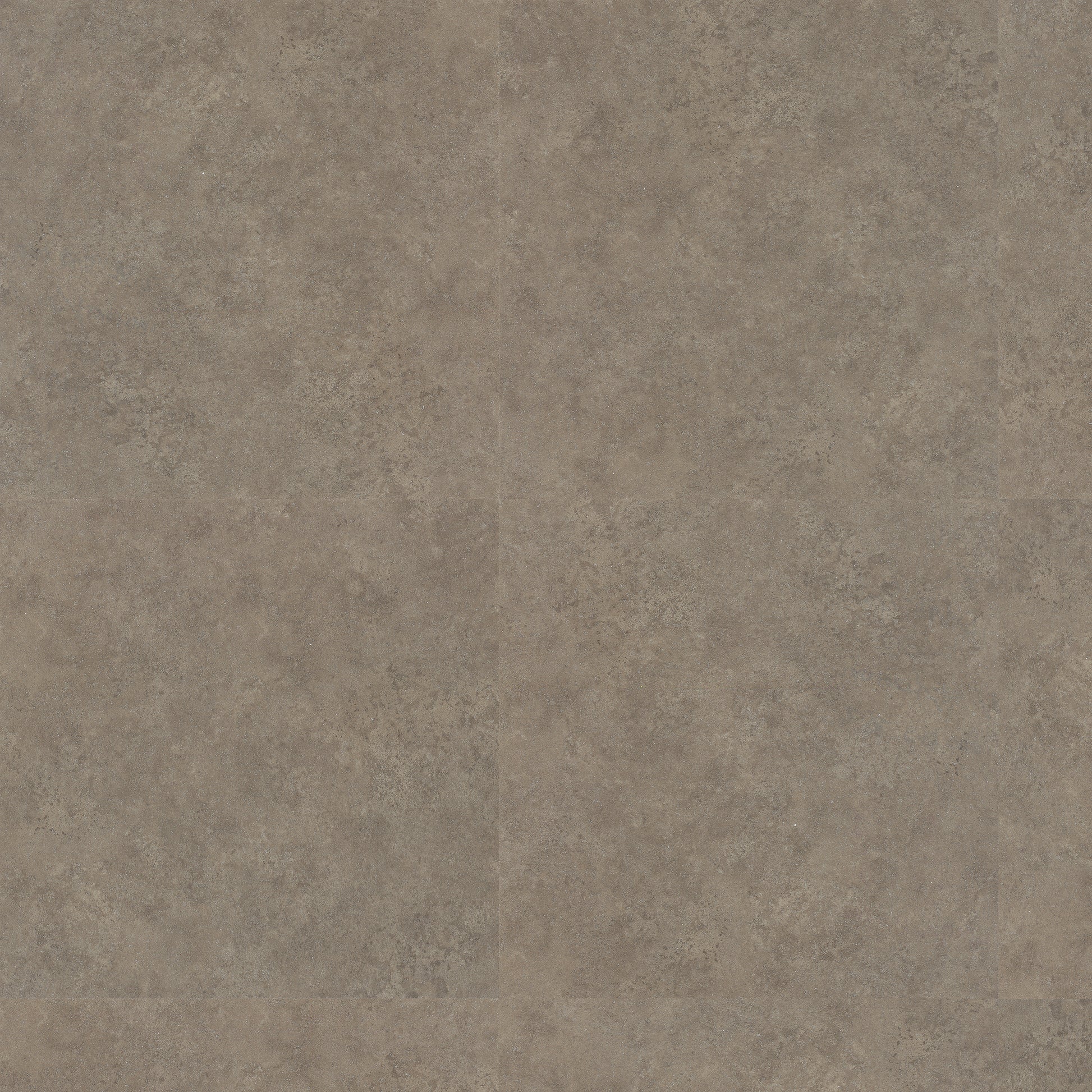 Warm Grey Concrete - Polyflor Expona Control LVT swatch