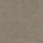 Warm Grey Concrete - Polyflor Expona Control LVT swatch