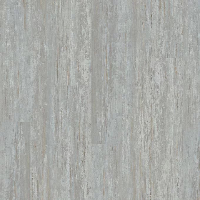 Polyflor Expona Commercial Light Varnished Wood vinyl flooring sample