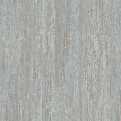 Polyflor Expona Commercial Light Varnished Wood Vinyl | Trade Prices | Free Samples