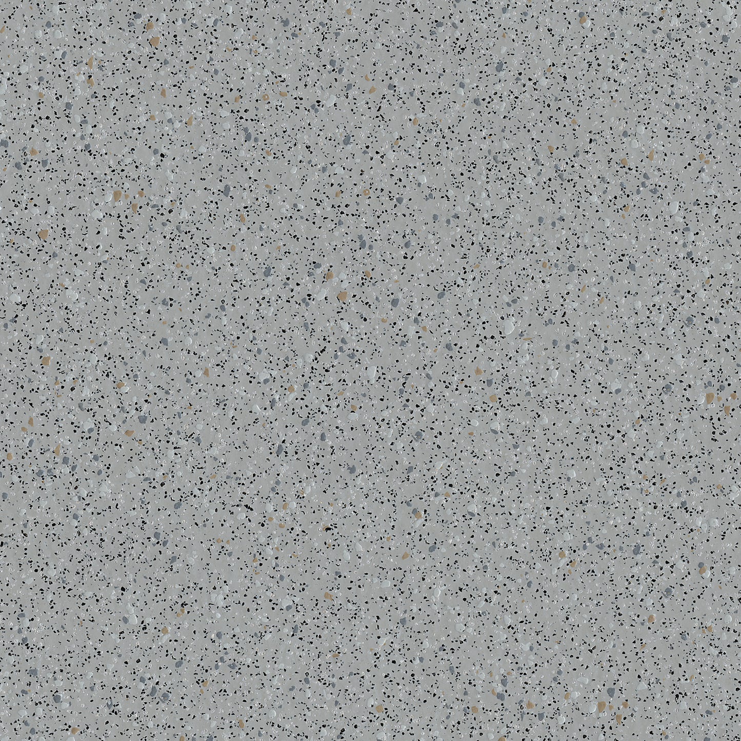 Polyflor Polysafe Vogue Ultra PUR Woodland Grey 4770 Safety Flooring | Trade Prices