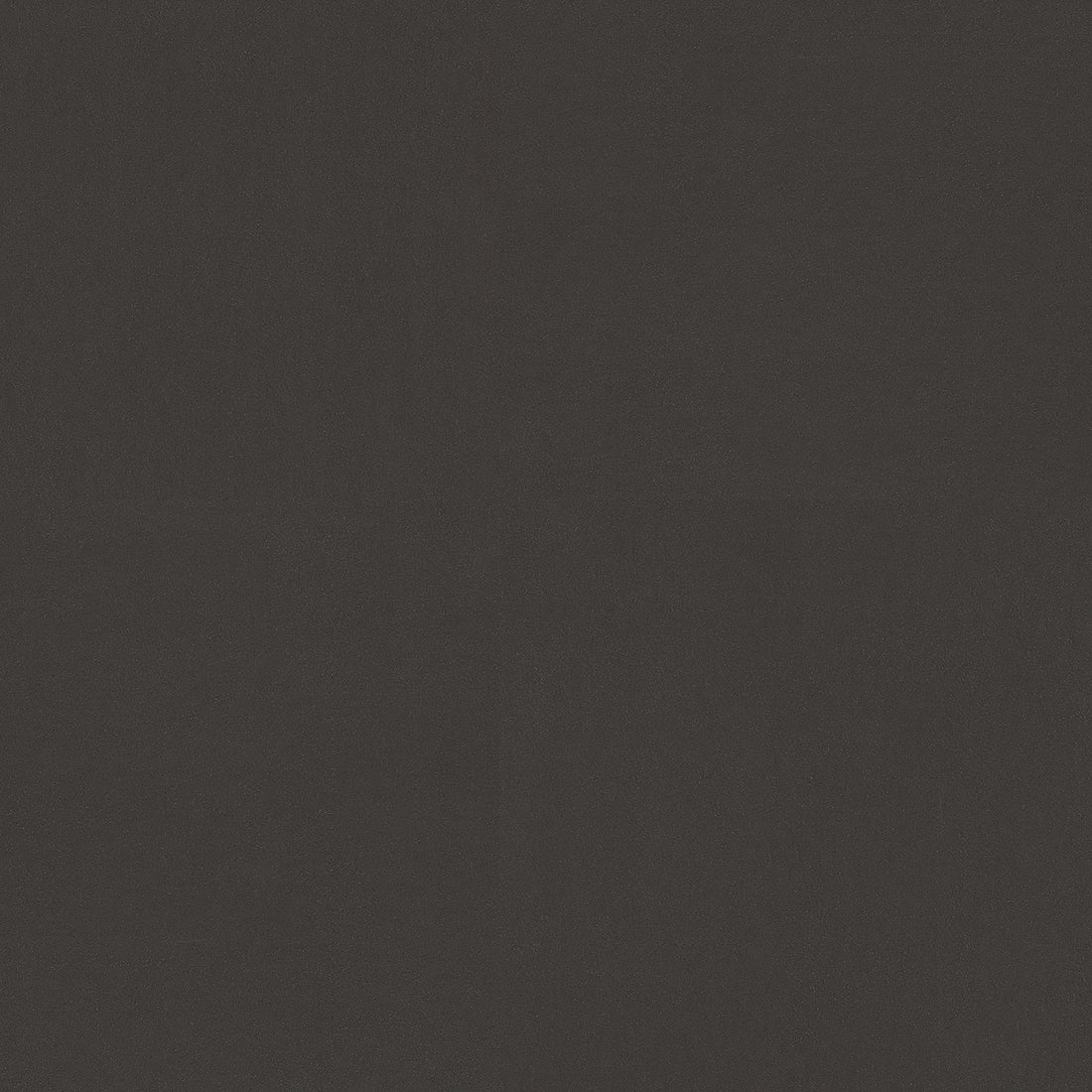 Charcoal Mono - Polyflor Expona Simplay LVT swatch