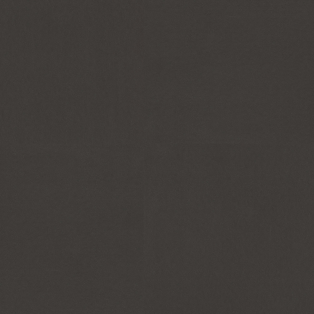 Charcoal Mono - Polyflor Expona Simplay LVT swatch