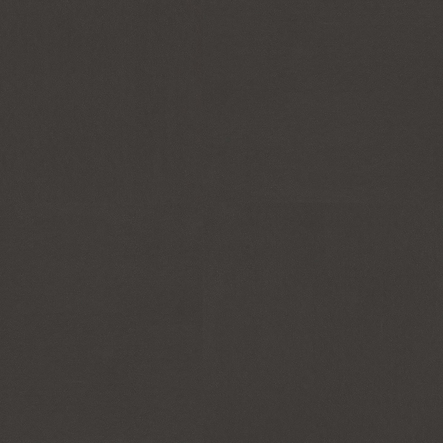 Charcoal Mono - Polyflor Expona Simplay LVT swatch