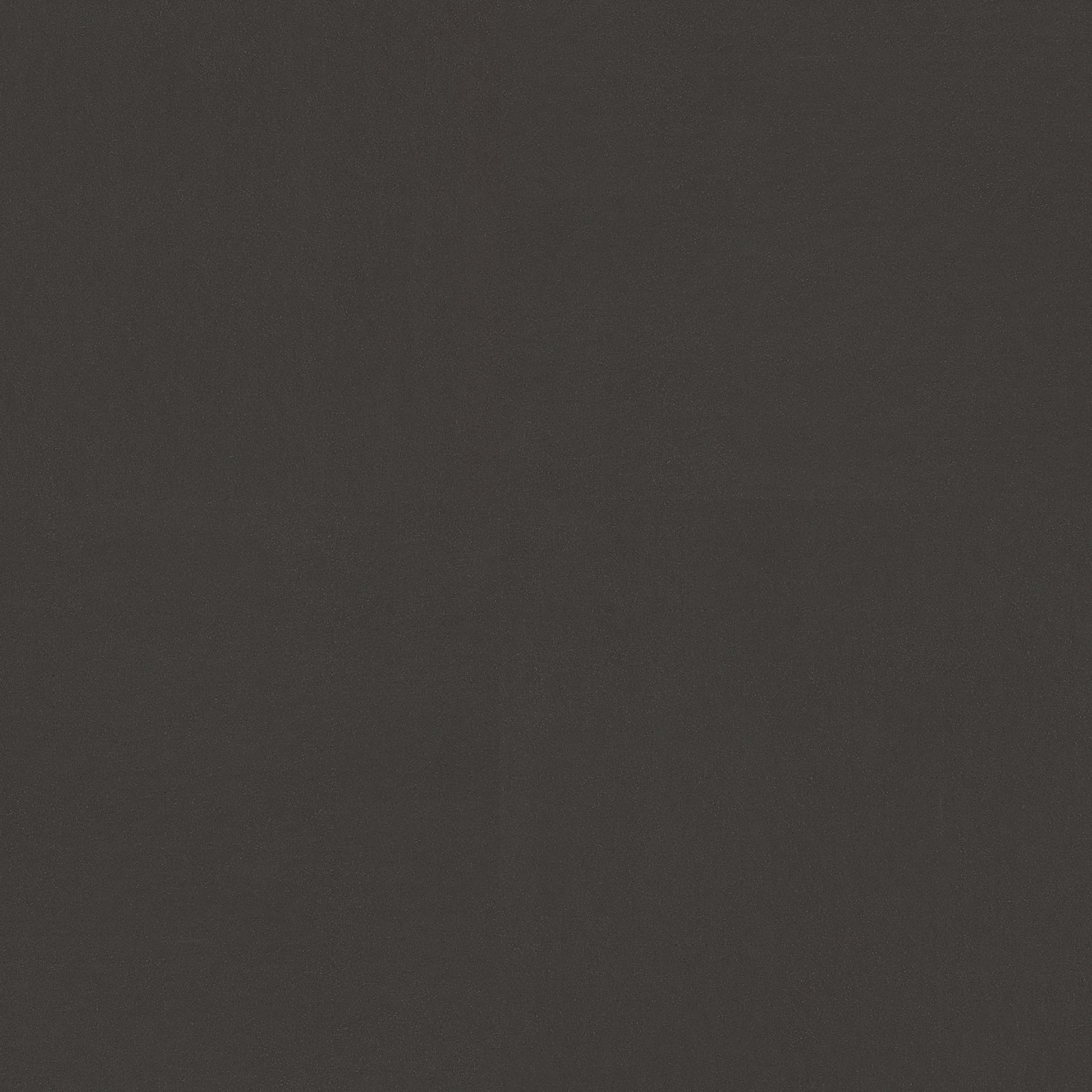 Charcoal Mono - Polyflor Expona Simplay LVT swatch