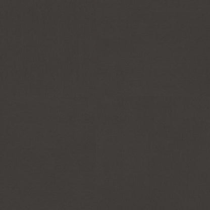 Charcoal Mono - Polyflor Expona Simplay LVT swatch