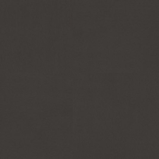 Charcoal Mono - Polyflor Expona Simplay LVT swatch