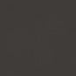 Charcoal Mono - Polyflor Expona Simplay LVT swatch