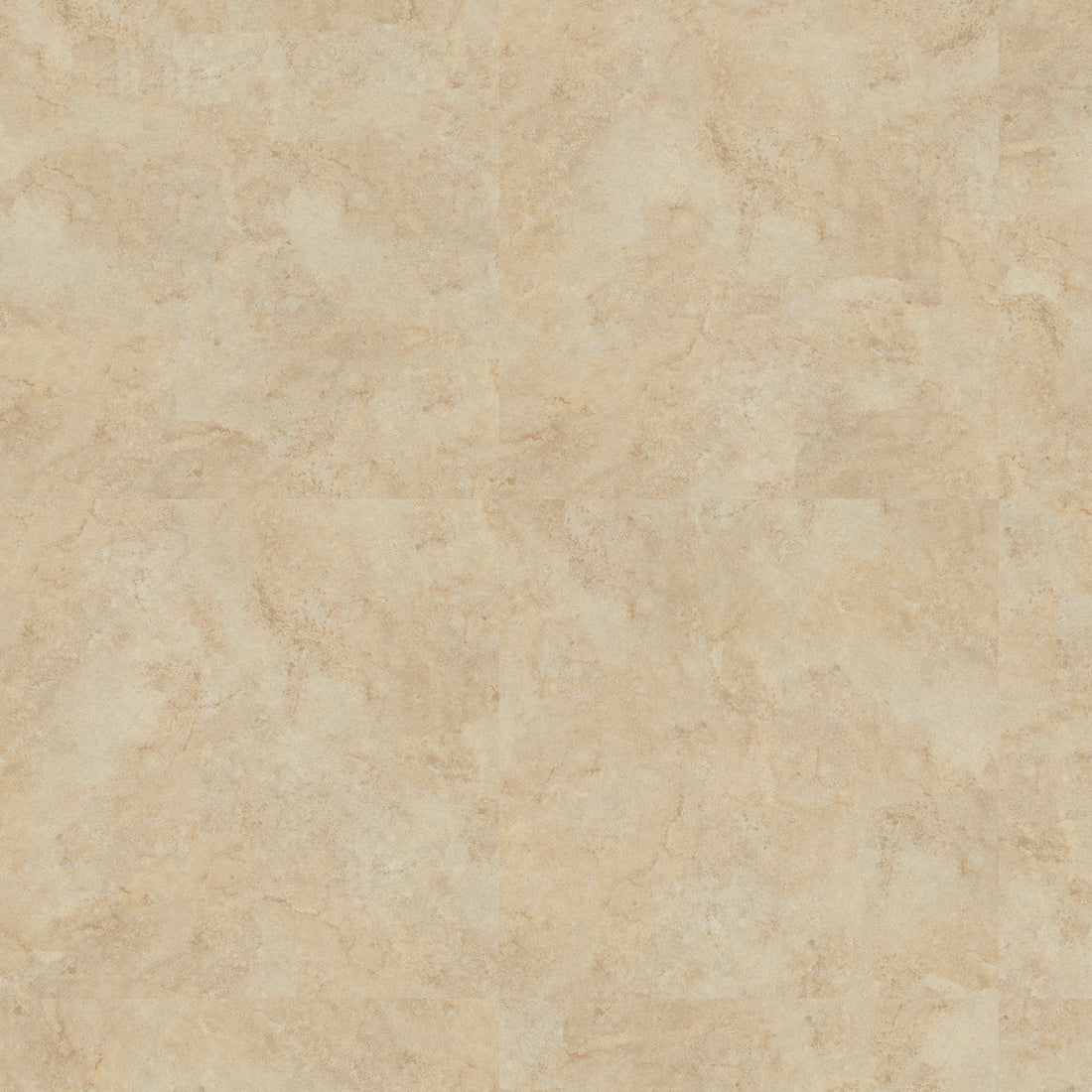 Classic Yorkstone - Polyflor Expona Control LVT swatch
