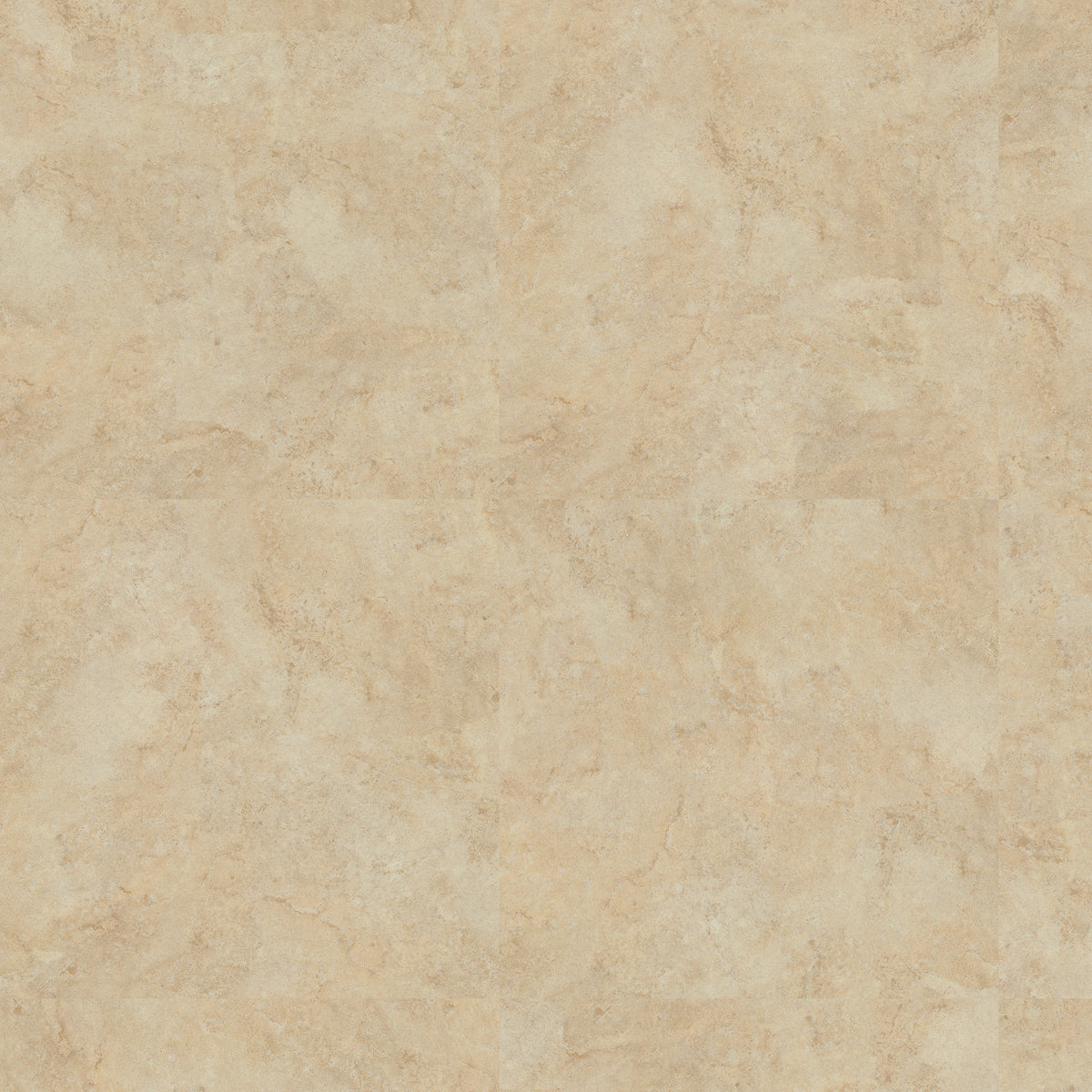 Classic Yorkstone - Polyflor Expona Control LVT swatch