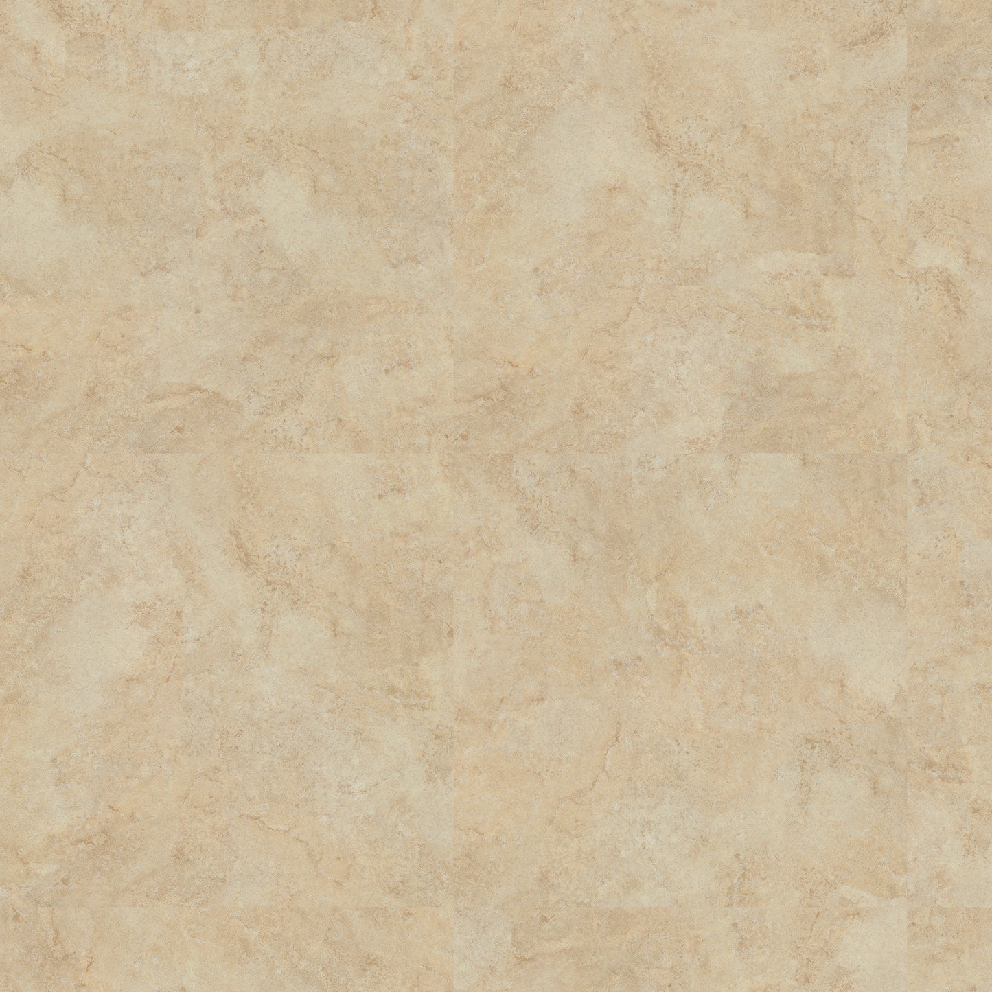 Classic Yorkstone - Polyflor Expona Control LVT swatch