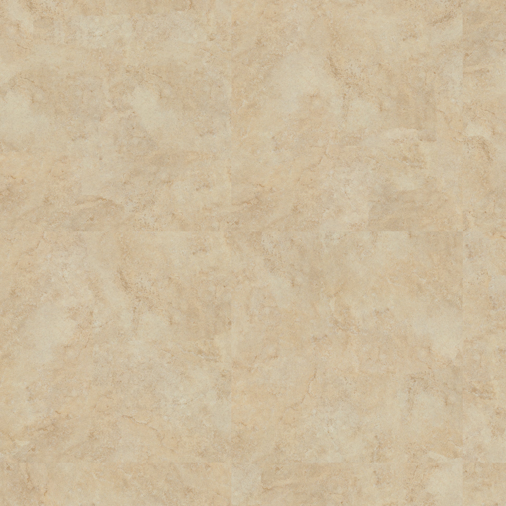 Classic Yorkstone - Polyflor Expona Control LVT swatch