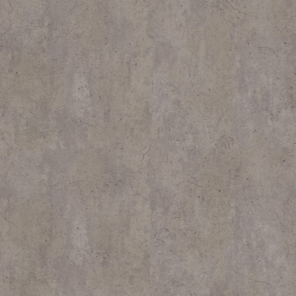 Polyflor Silentflor PUR Dark Industrial Concrete 9970 acoustic sheet vinyl