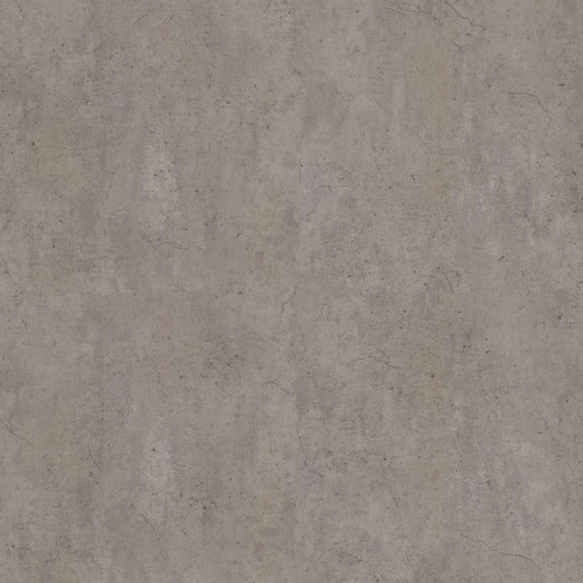 Polyflor Silentflor PUR Dark Industrial Concrete 9970 acoustic sheet vinyl