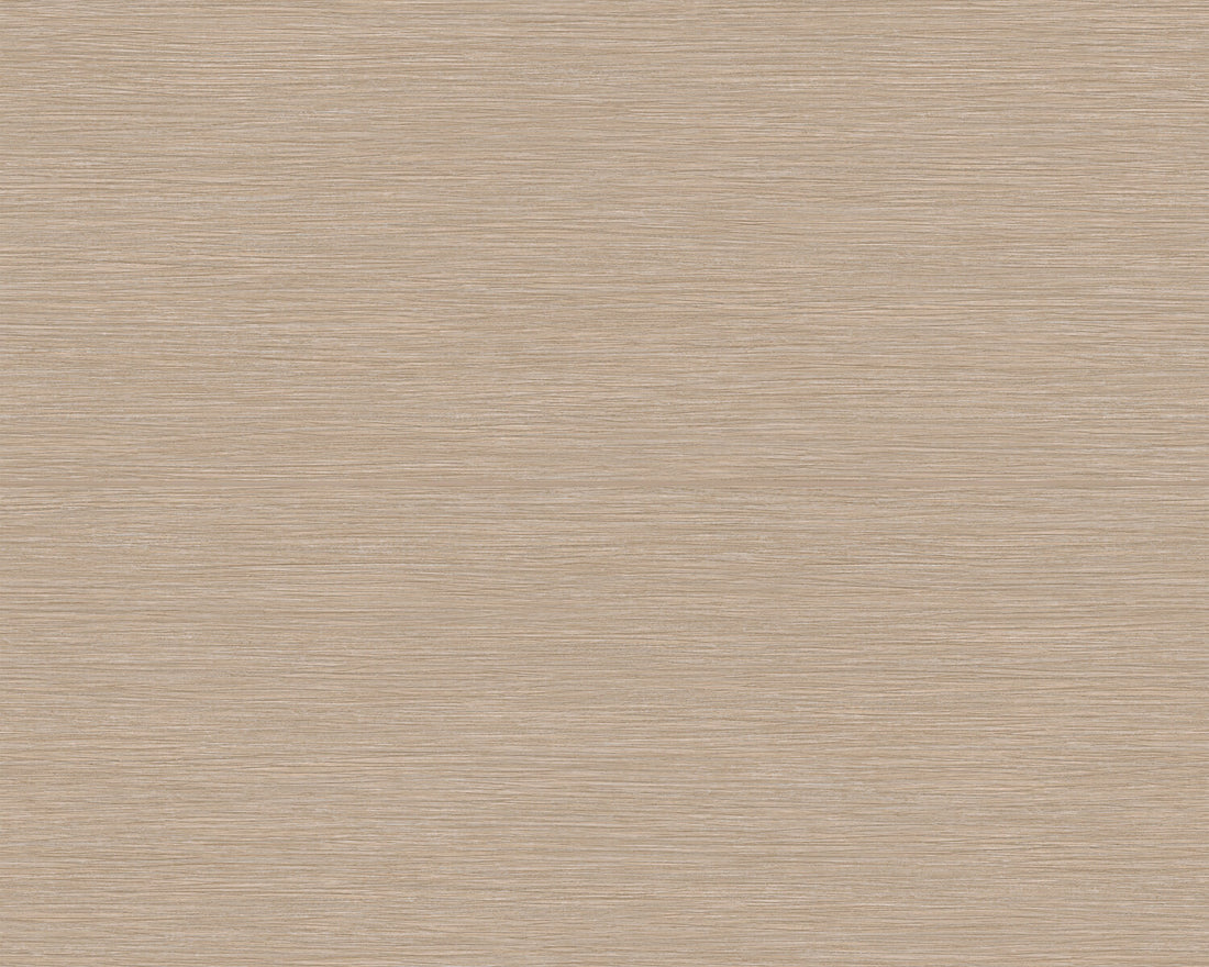 Tarasafe Impression Infinity Greige
