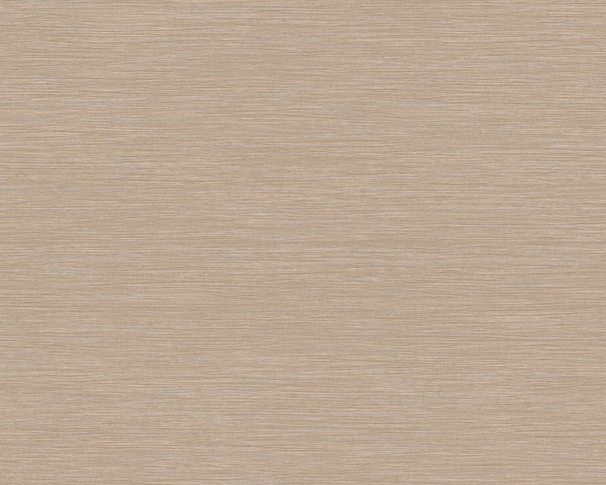 Tarasafe Impression Infinity Greige