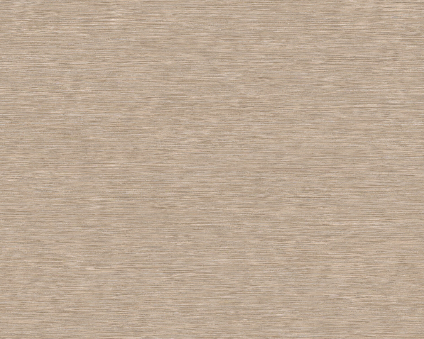 Tarasafe Impression Infinity Greige