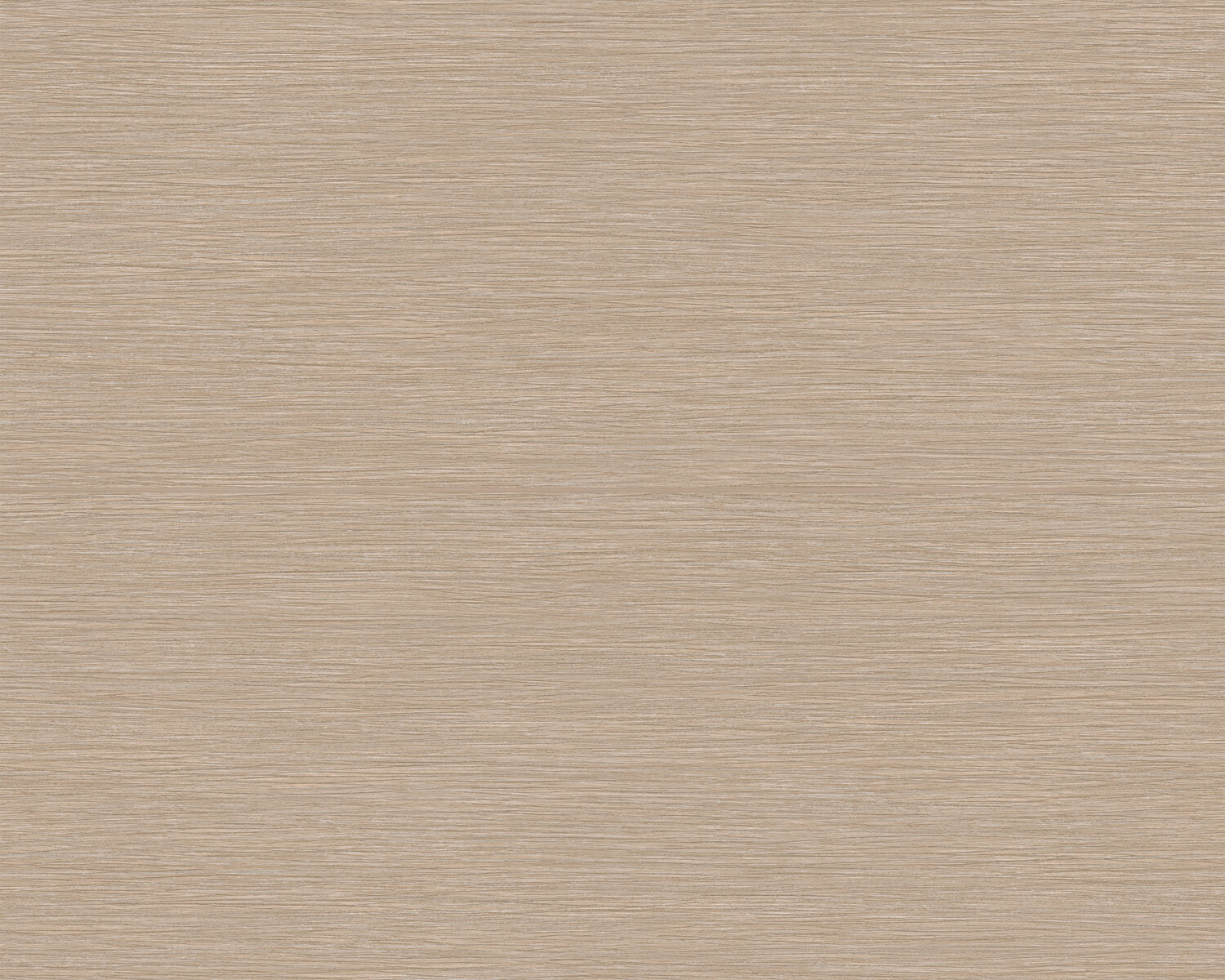 Tarasafe Impression Infinity Greige