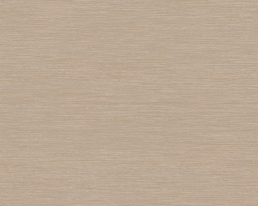 Tarasafe Impression Infinity Greige